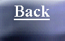 backbut.gif (3021 bytes)